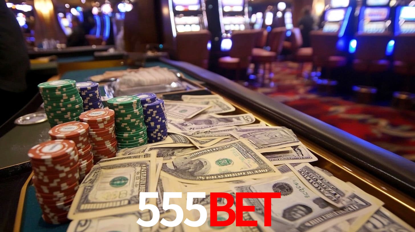555bet,555bet app