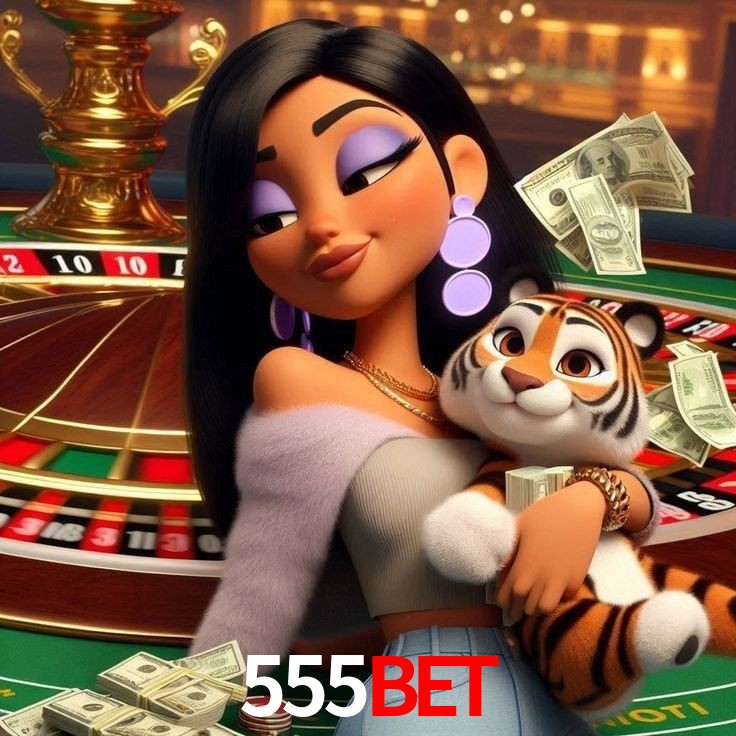 Secure Login 555bet