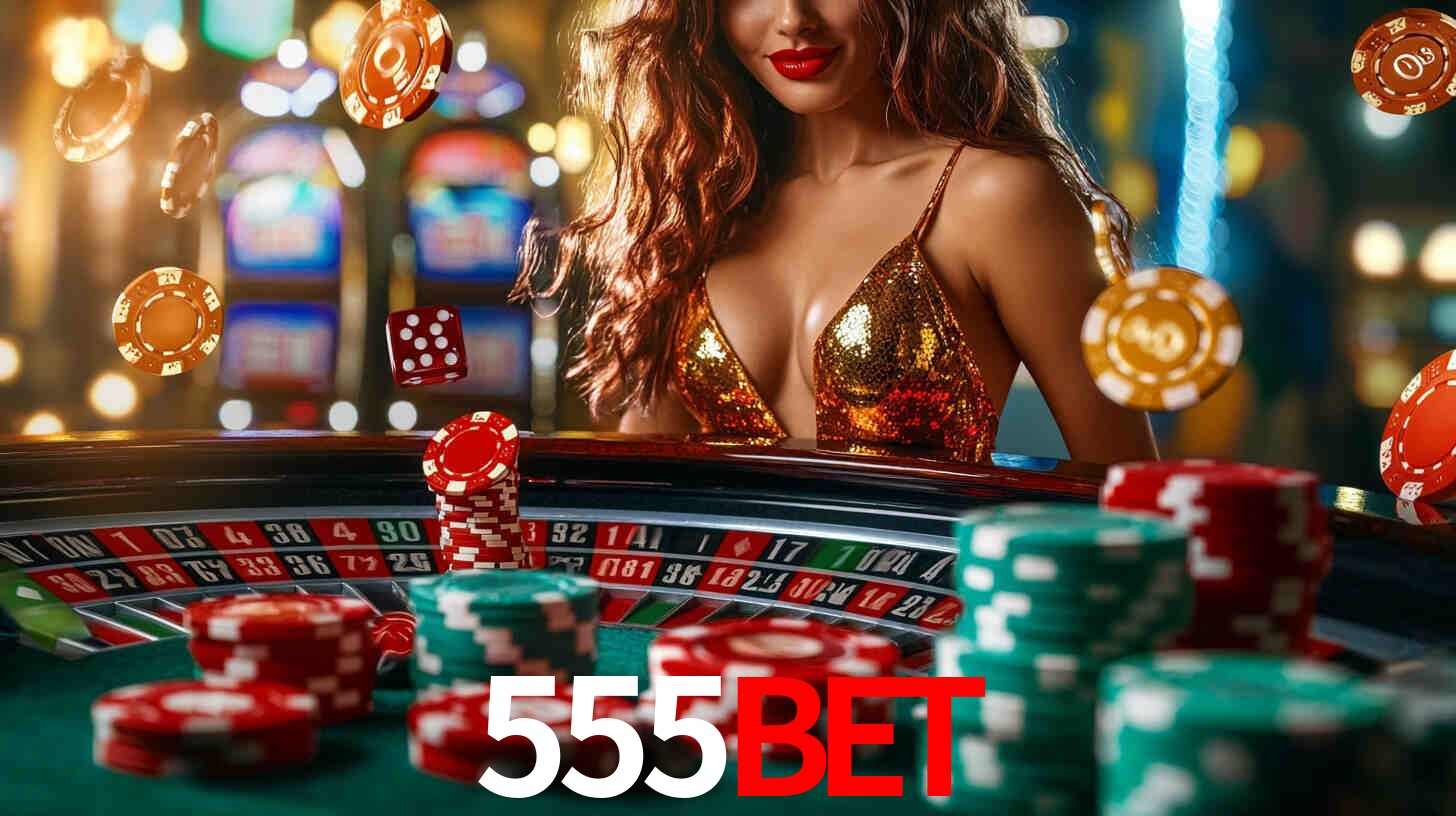 Basketball Betting 555bet