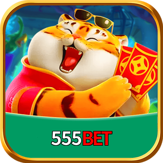 555bet