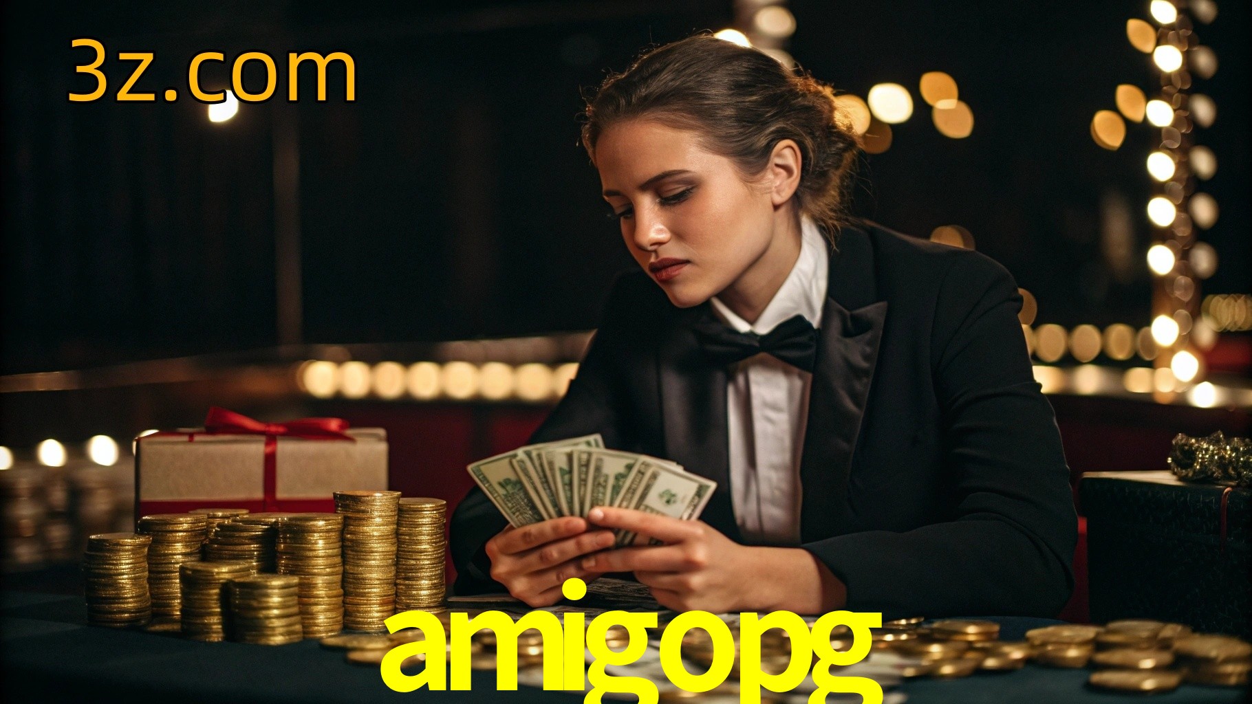 bet amigopg