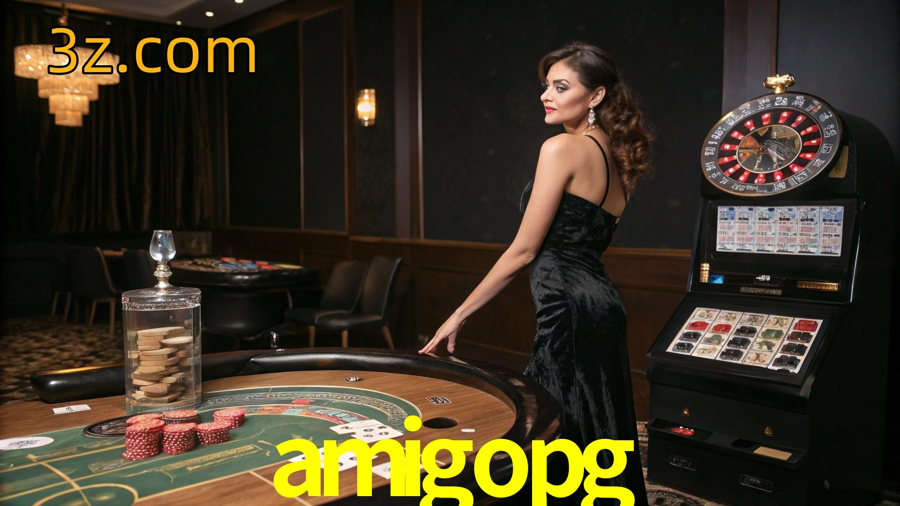 com amigopg